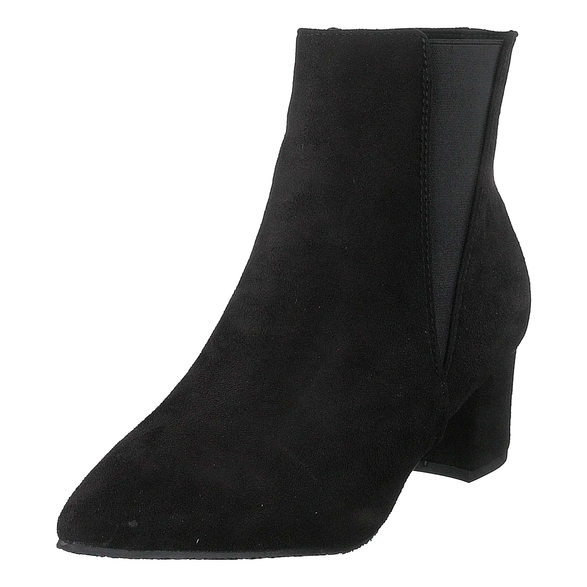 97-00814 Black