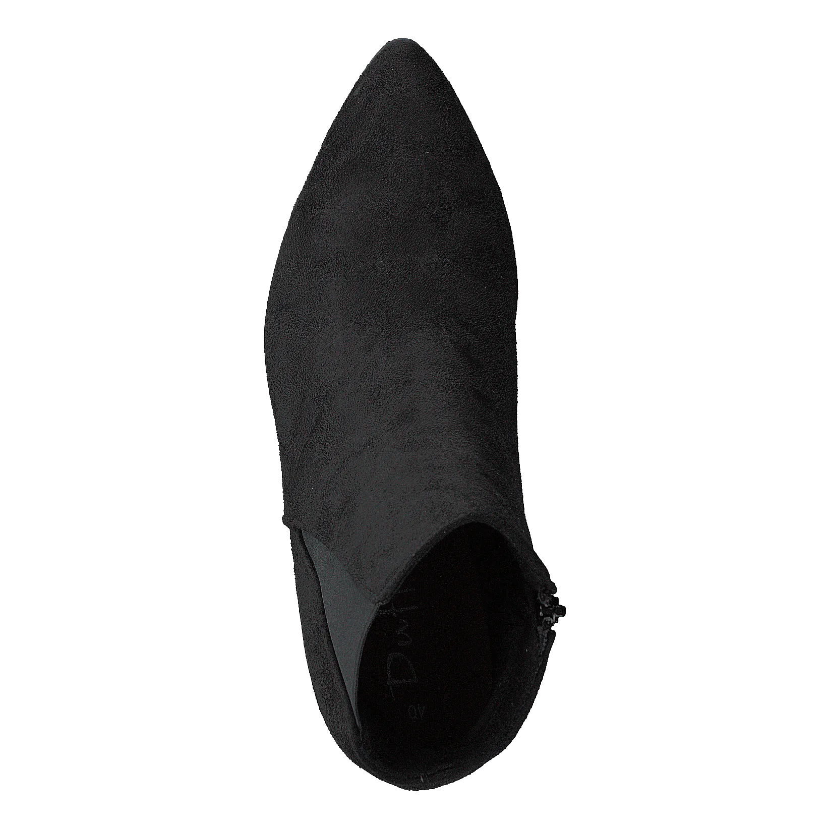 97-00814 Black