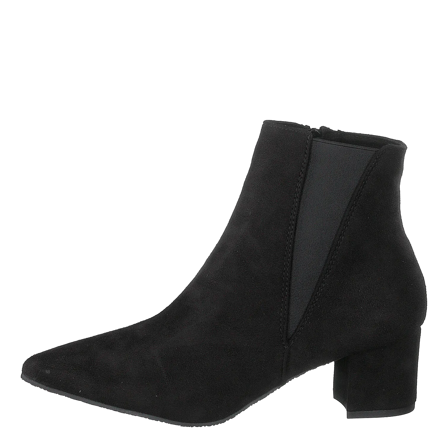 97-00814 Black