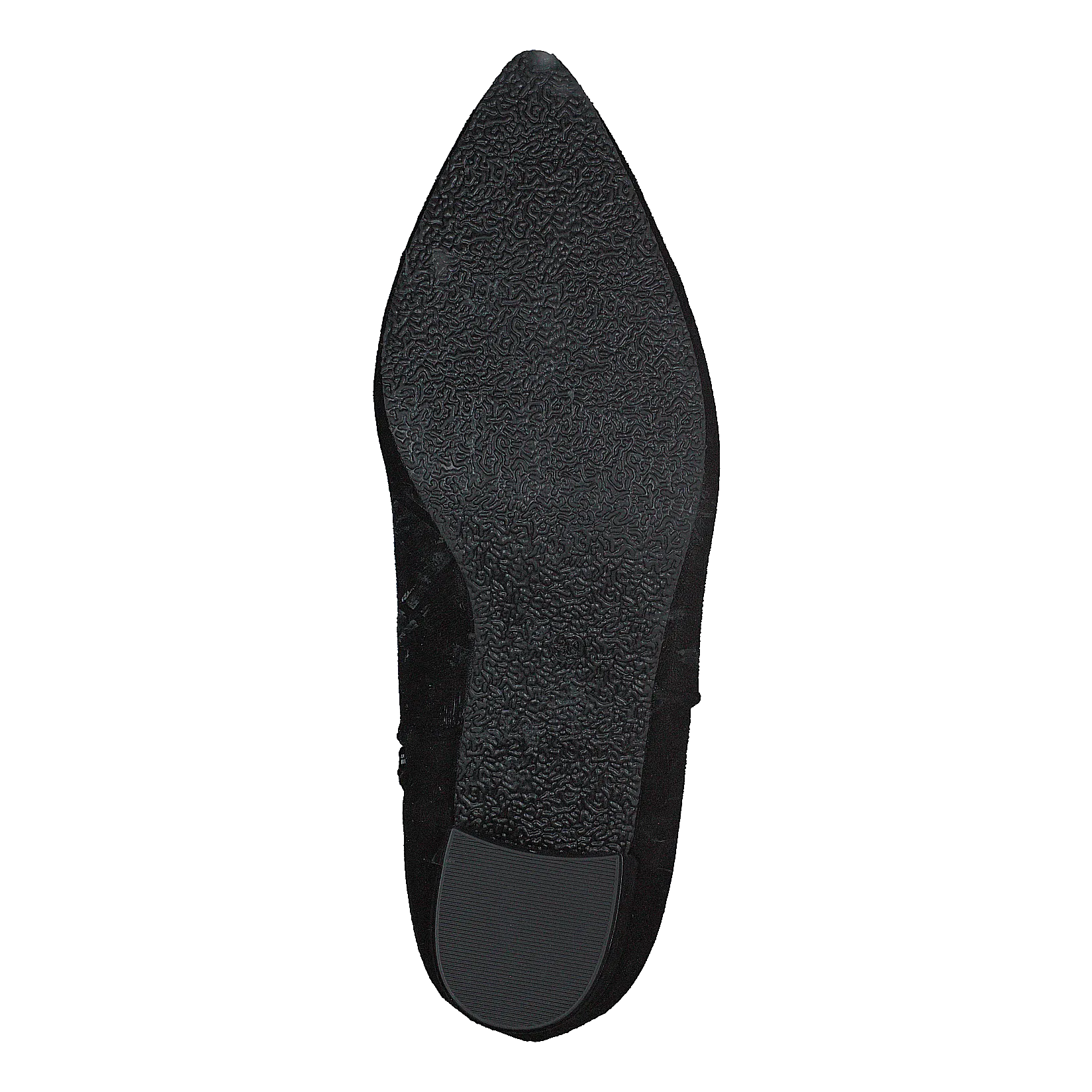 97-00814 Black