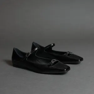 A1120 Black