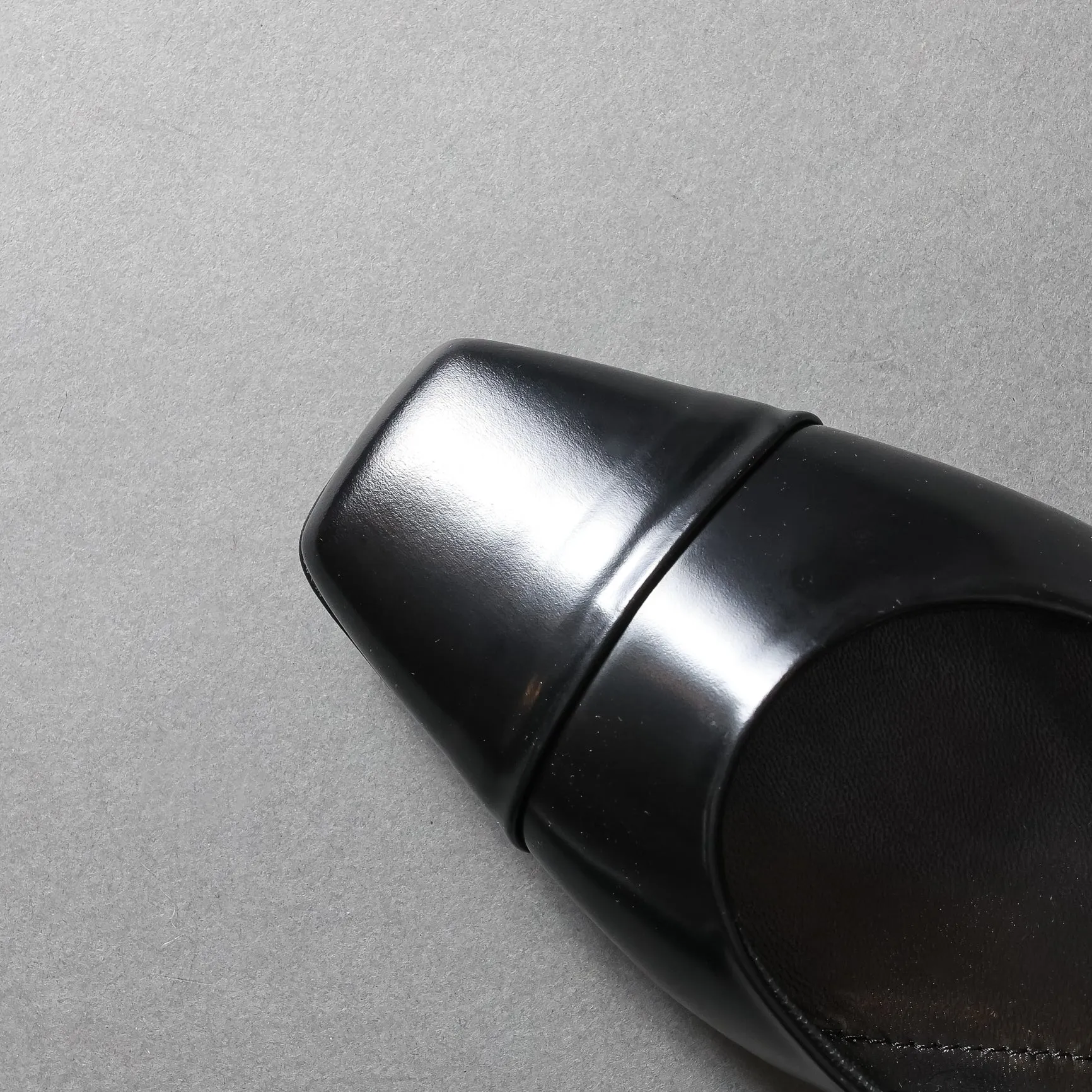 A1156 Black