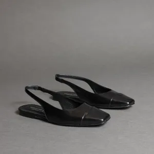 A1156 Black