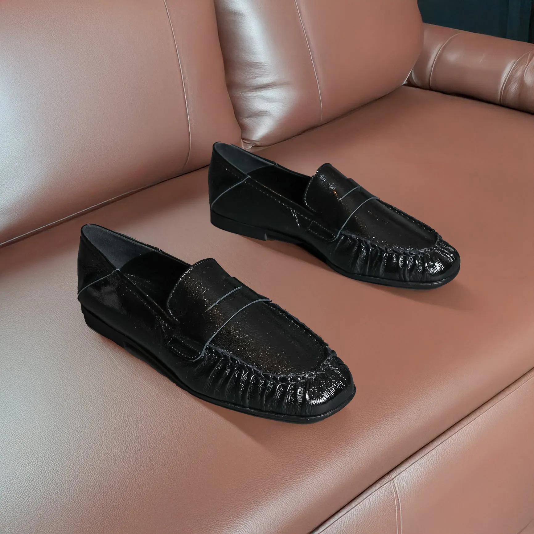 A1613 Black