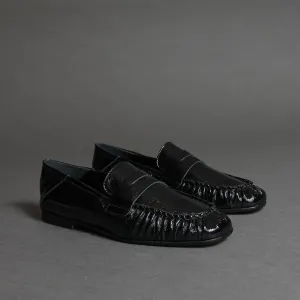 A1613 Black