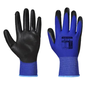 A320 Dexti-Grip Glove