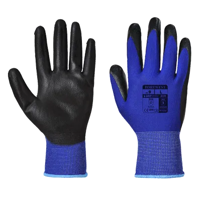 A320 Dexti-Grip Glove