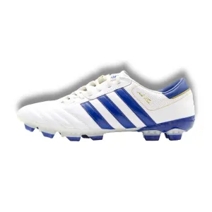 Adidas AdiPure III TRX FG G04227