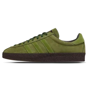 adidas Ardwick SPZL 'Craft Green'