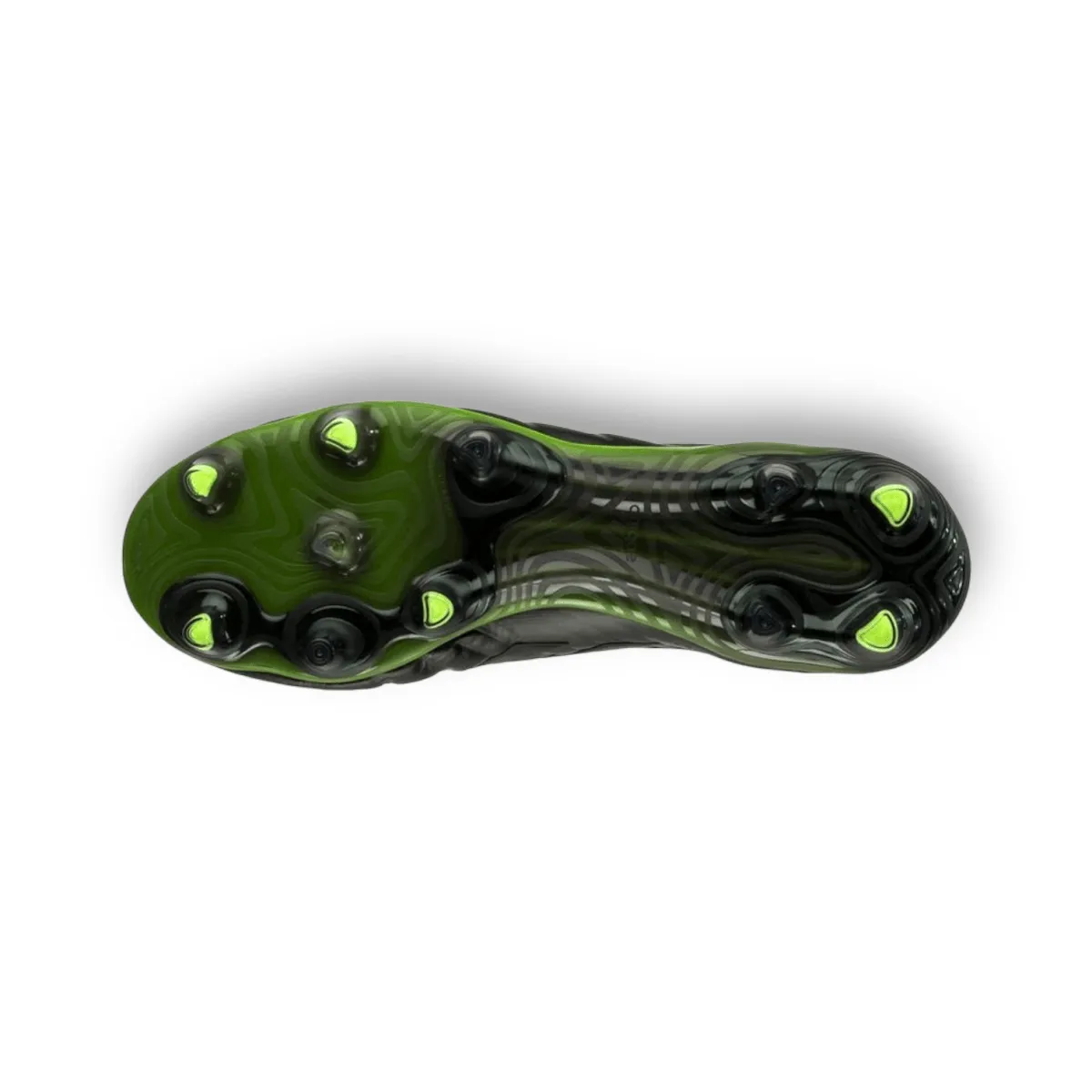 Adidas Copa 20  FG EH0874