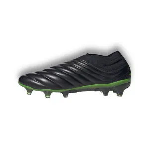 Adidas Copa 20  FG EH0874