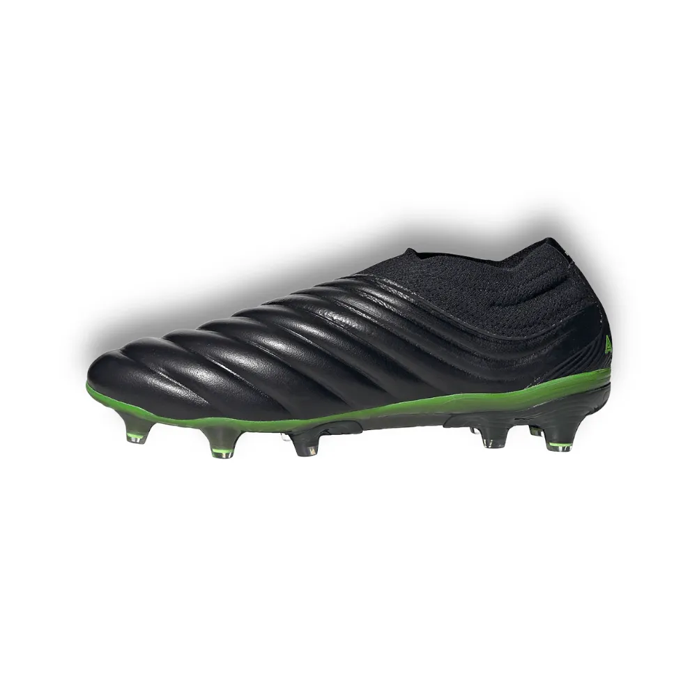 Adidas Copa 20  FG EH0874