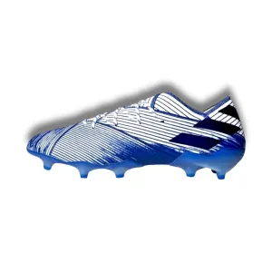 Adidas Nemeziz 19.1 FG EG7324