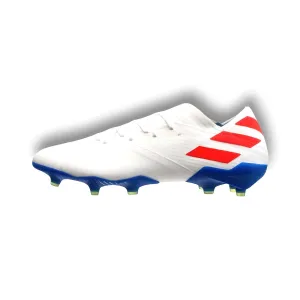 Adidas Nemeziz 19.1 FG F34402