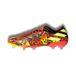 Adidas Nemeziz.1 FG FW7323