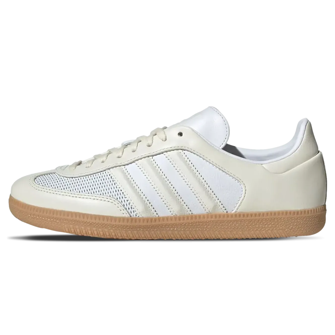 adidas Samba OG Wmns 'Premium Perforated Pack'