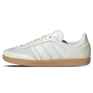 adidas Samba OG Wmns 'Premium Perforated Pack'