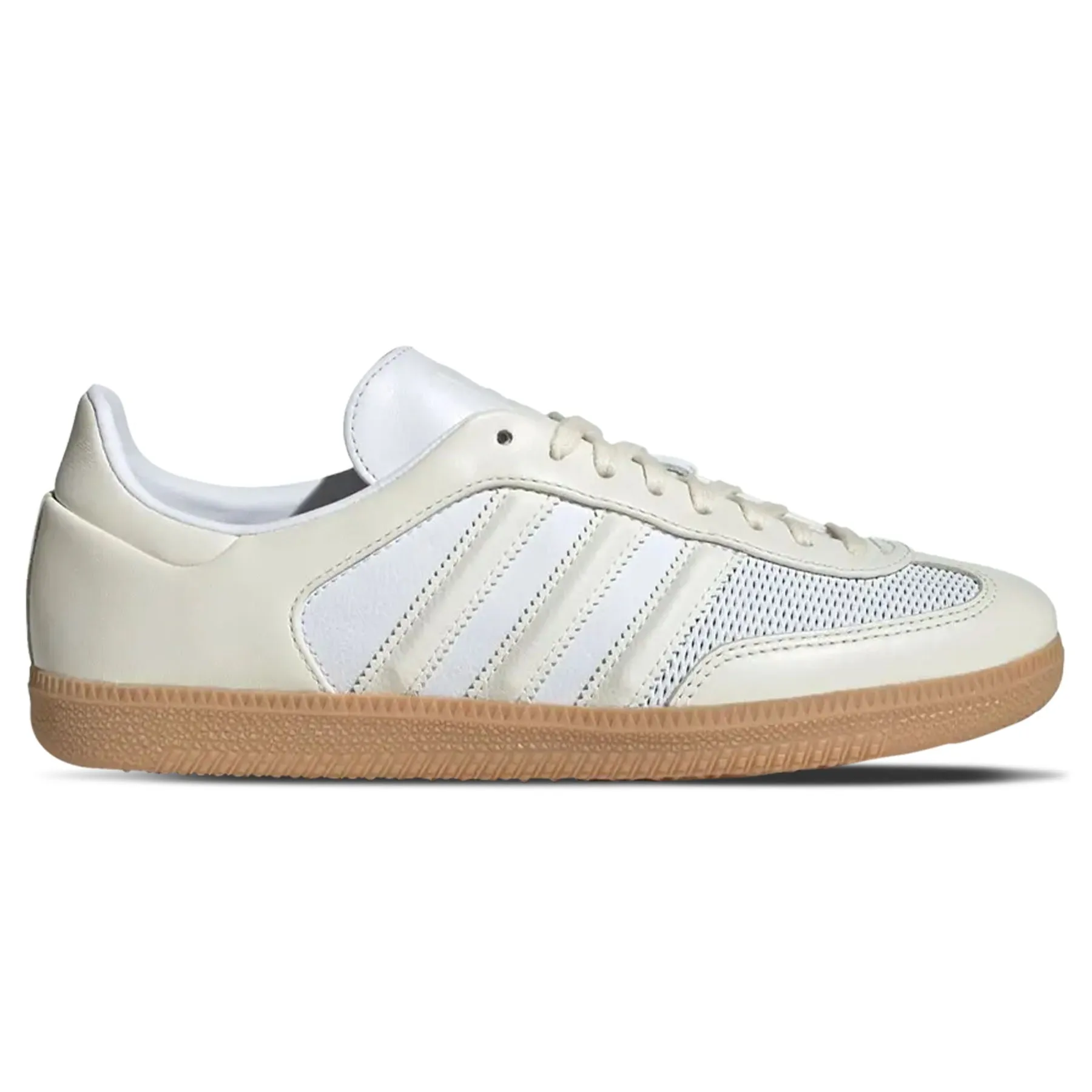 adidas Samba OG Wmns 'Premium Perforated Pack'