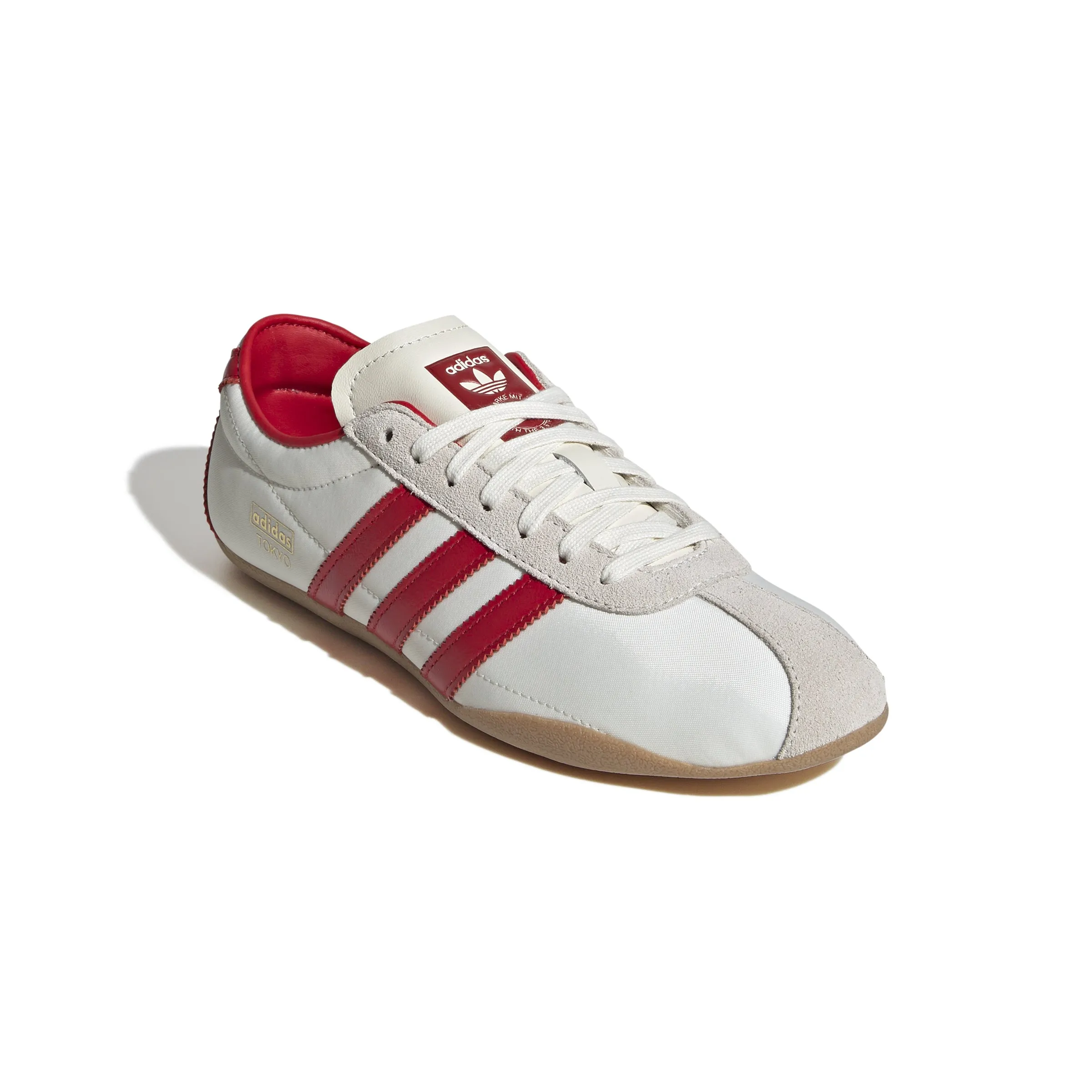 Adidas Womens Tokyo Shoes