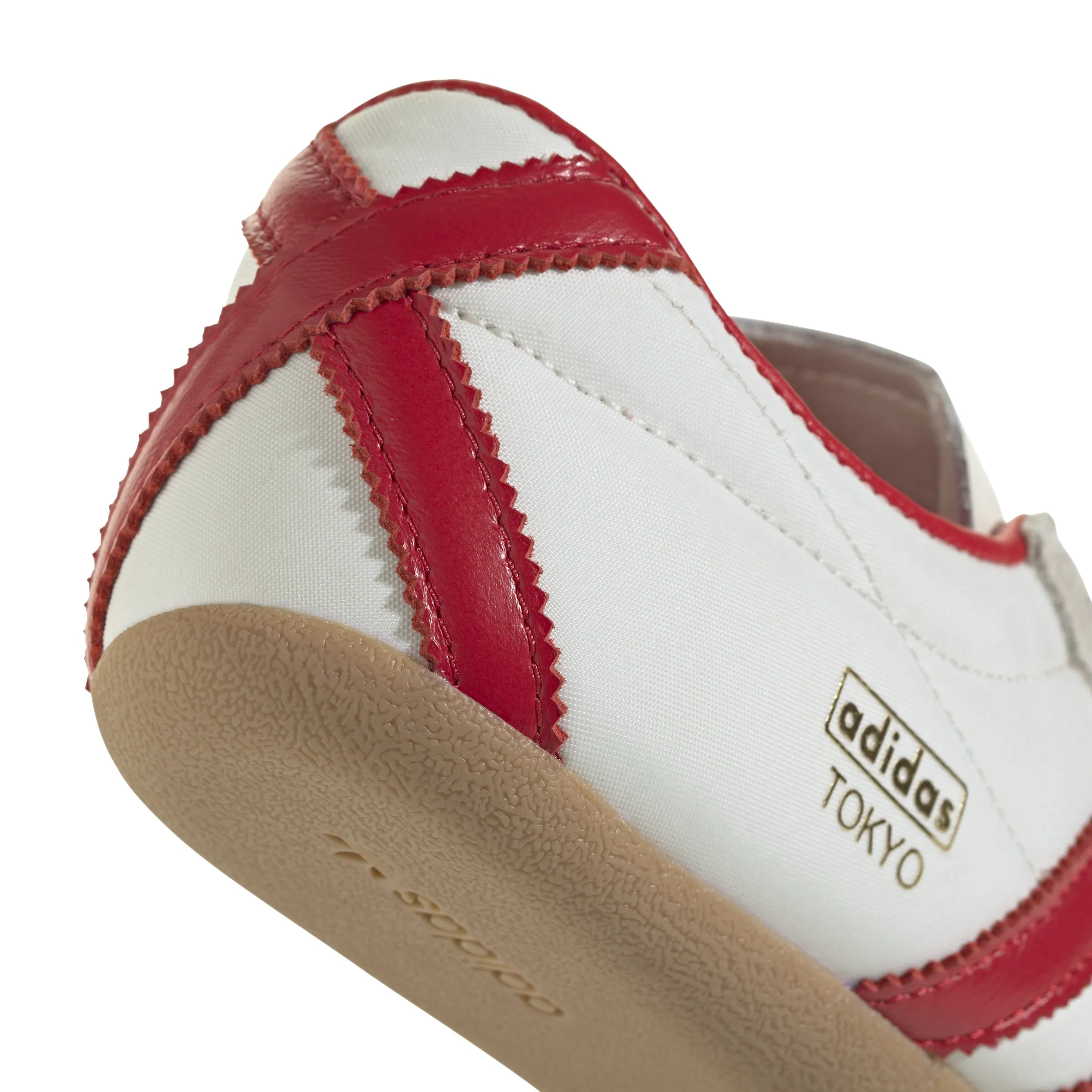 Adidas Womens Tokyo Shoes