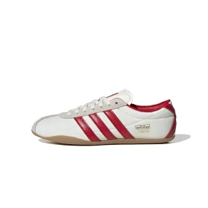 Adidas Womens Tokyo Shoes