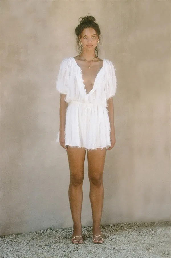 Adira Dress