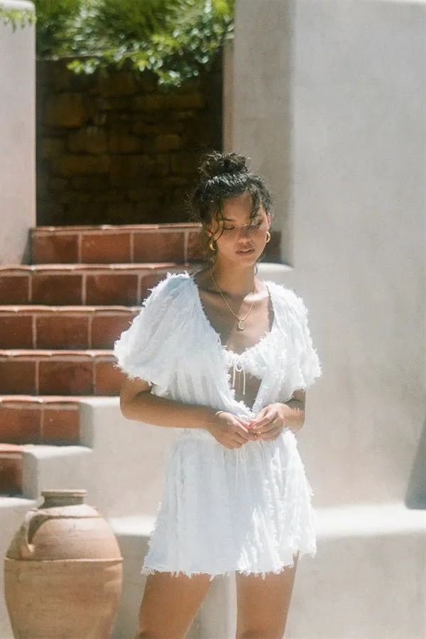Adira Dress
