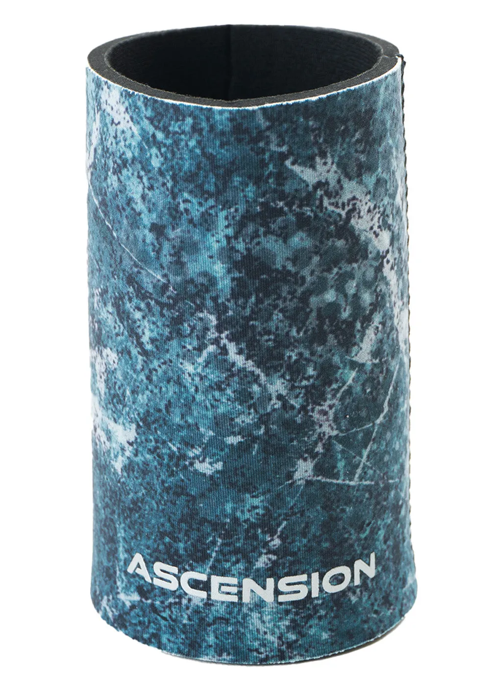 Adreno Ascension Stubby Cooler