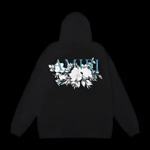 AMIRI 2024 Autumn and Winter Sweater