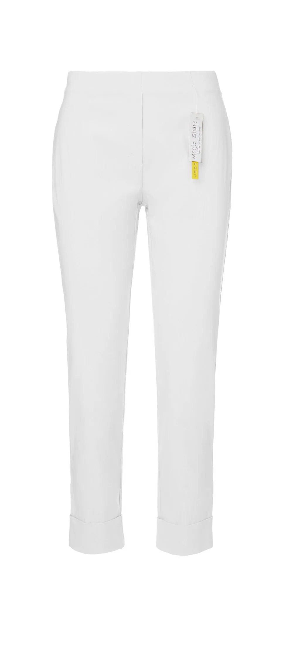 Anna Montana Angelika Magic Trousers