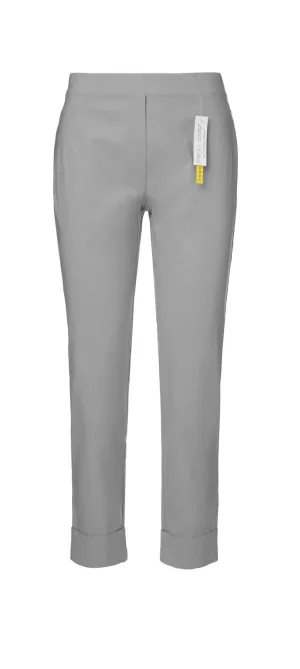 Anna Montana Angelika Magic Trousers