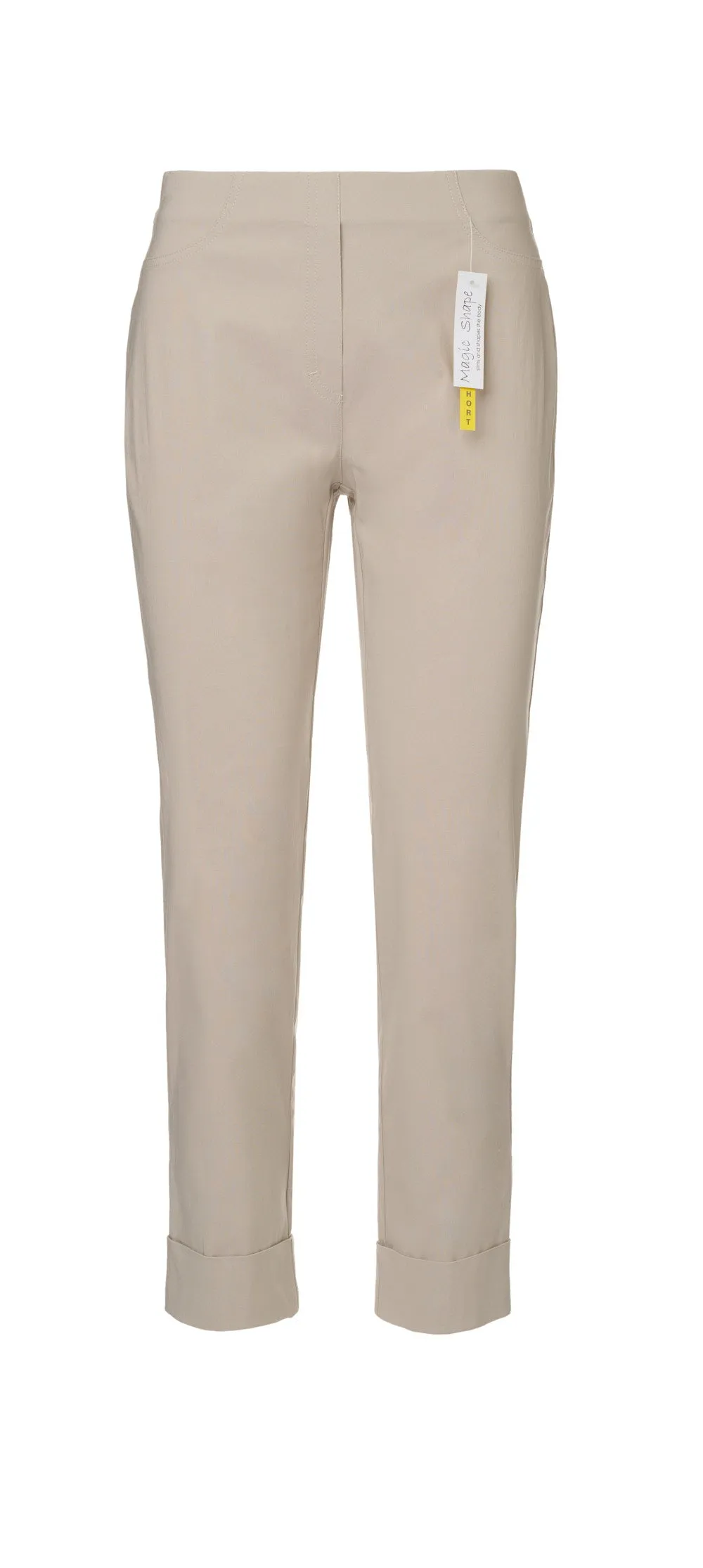 Anna Montana Angelika Magic Trousers