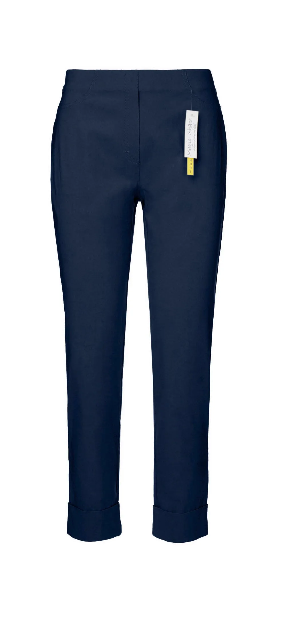 Anna Montana Angelika Magic Trousers