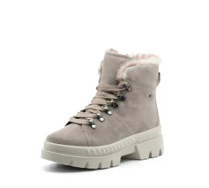 ARA MONTANA MOON SUEDE