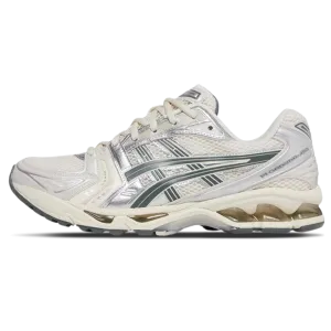 Asics Gel Kayano 14 'Birch Dark Pewter'