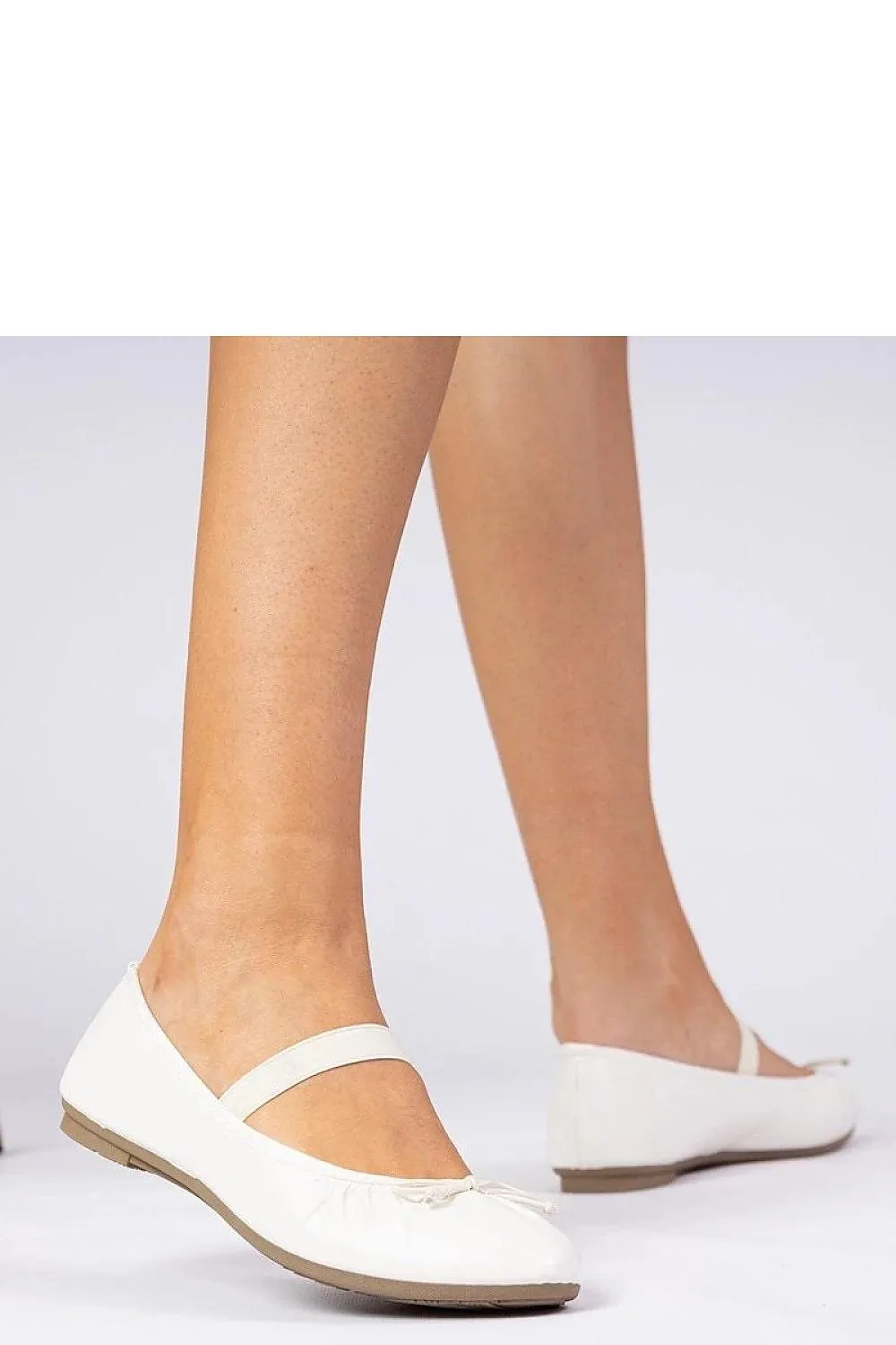 Ballet flats