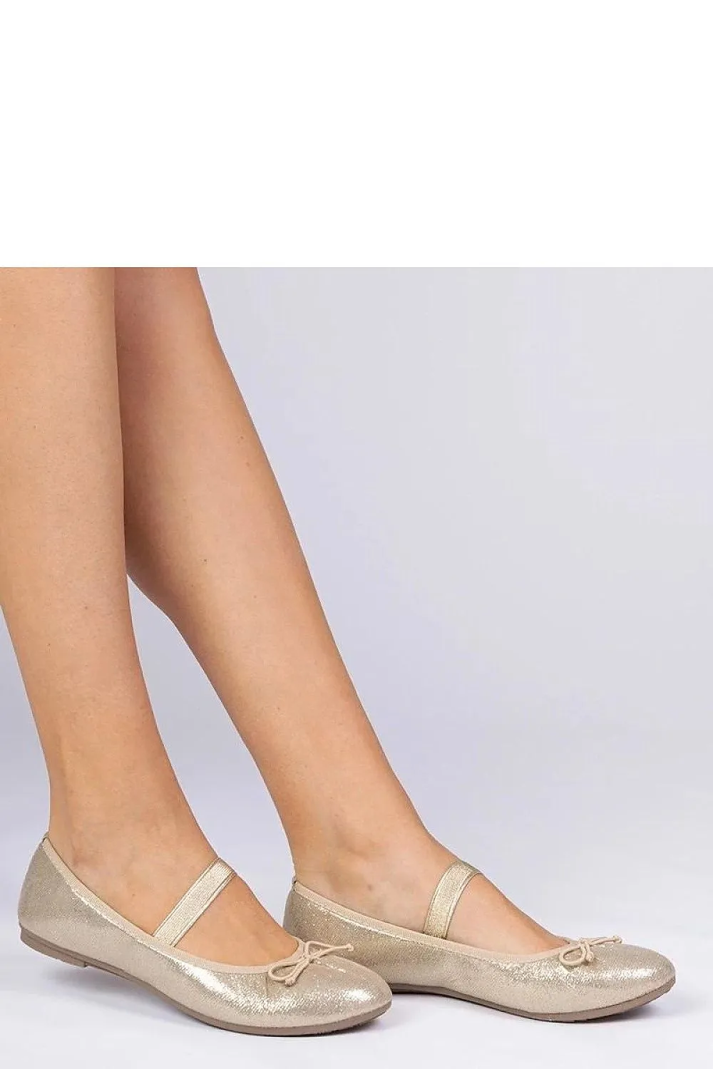 Ballet flats