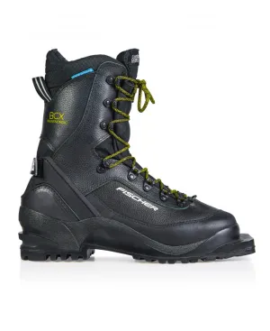 BCX Transnordic 75 Waterproof
