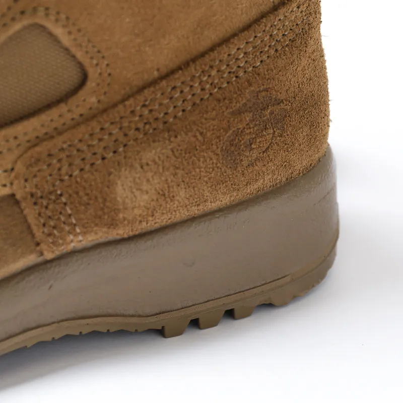 Belleville 500 USMC Goretex Waterproof Combat Boots