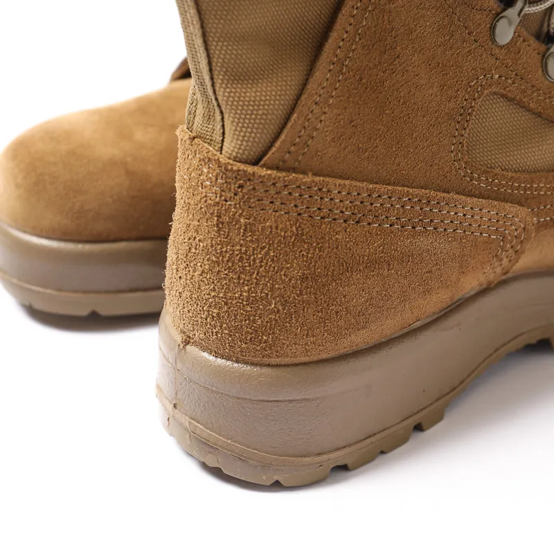 Belleville 500 USMC Goretex Waterproof Combat Boots
