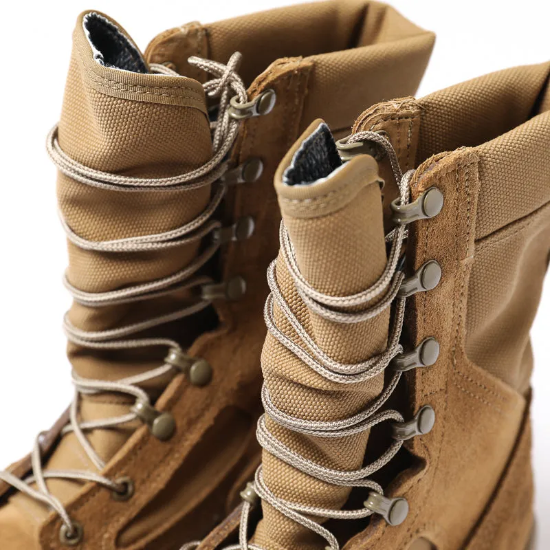 Belleville 500 USMC Goretex Waterproof Combat Boots