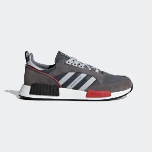 Boston Superxr1 Shoes Bold Onix / Clear Onix / Cloud White Adidas