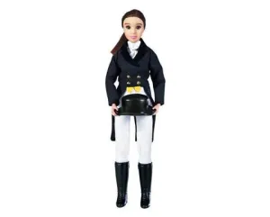 Breyer Traditional Megan Dressage Rider Figure