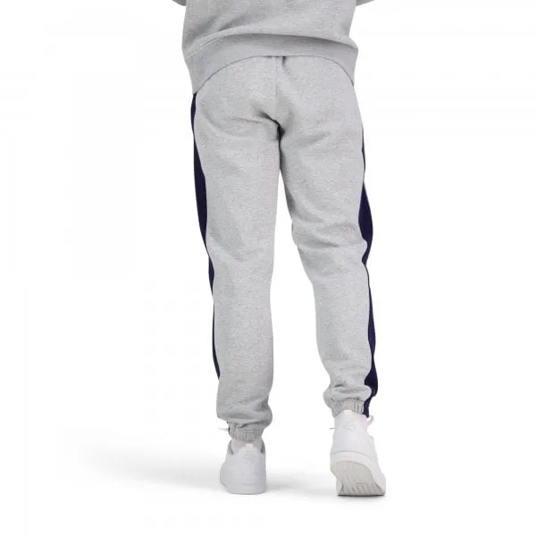 Canterbury Men's The Clash Knit Trackpants - Classic Marle