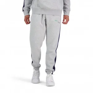 Canterbury Men's The Clash Knit Trackpants - Classic Marle