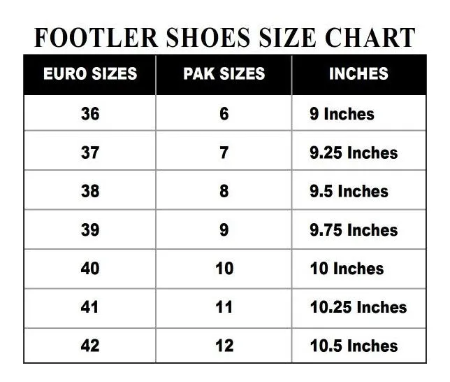 Cinderella Flats