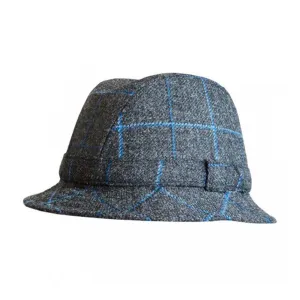 City Sport - Hat ﻿- Grey