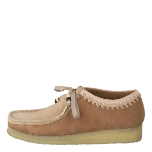 Clarks Originals Wallabee