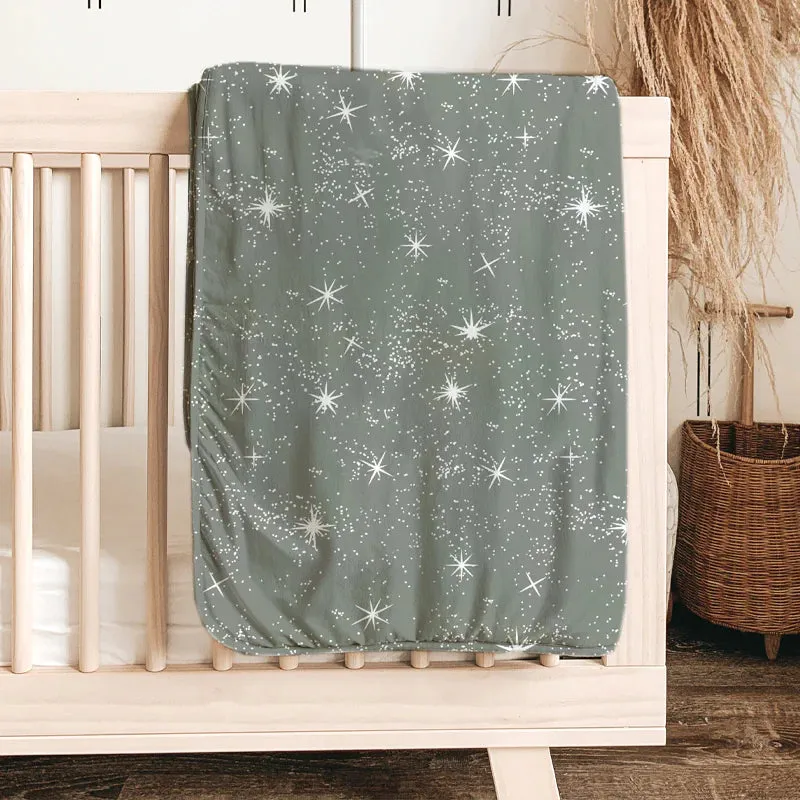 Cloud Mini Blanket 2.5 TOG