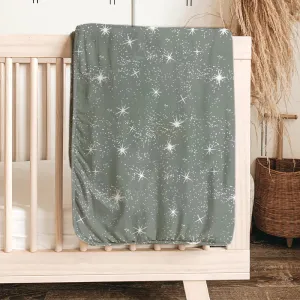 Cloud Mini Blanket 2.5 TOG
